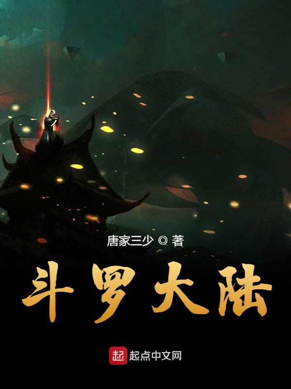 17    白丝