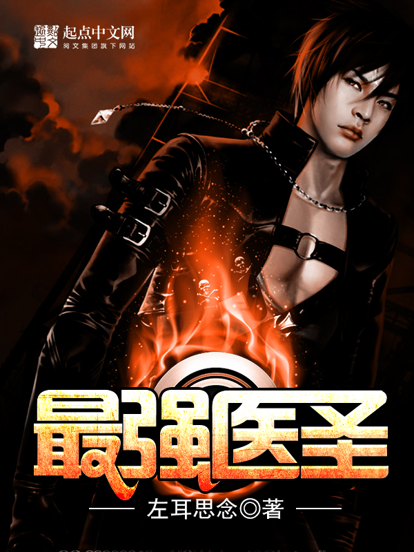銑欙笍18